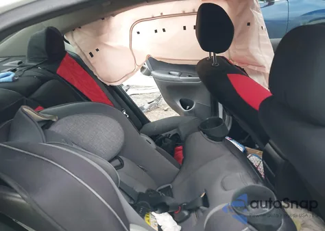 2019 Nissan Sentra Sv z USA, uszkodzony, nr VIN 3N1AB7AP5KY455635